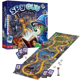 trefl-spy-guy-fantasy-gra-detektywistyczna-kooperacyjna-rodzinna-5