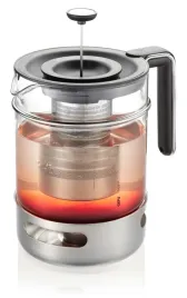 gefu-t-prep-czajnik-do-herbaty-z-podgrzewaczem-1-5l