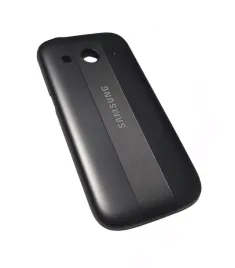 oryginalna-obudowa-pokrywa-klapka-baterii-samsung-ace-4-g357-czarna