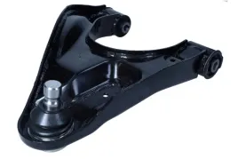 maxgear-wahacz-nissan-tyl-pathfinder-04-12-prawy