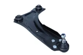 maxgear-wahacz-renault-przod-megane-iv-11-15-lewy