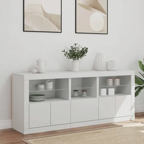 komoda-led-biala-162x37x67cm-kolekcja-
