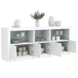 komoda-led-biala-162x37x67cm-kolor-mebla-bialy