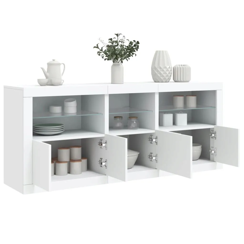 komoda-led-biala-162x37x67cm