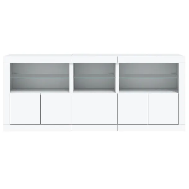 komoda-led-biala-162x37x67cm-glebokosc-mebla-37-cm