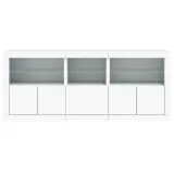 komoda-led-biala-162x37x67cm-glebokosc-mebla-37-cm