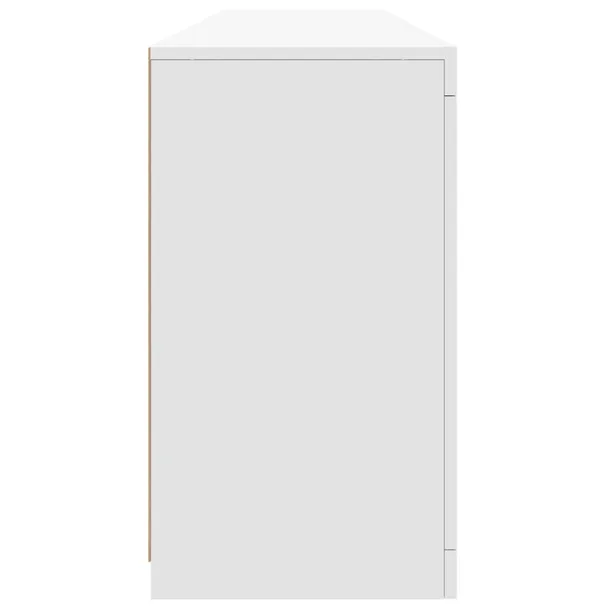 komoda-led-biala-162x37x67cm-szerokosc-mebla-162-cm