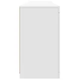 komoda-led-biala-162x37x67cm-szerokosc-mebla-162-cm