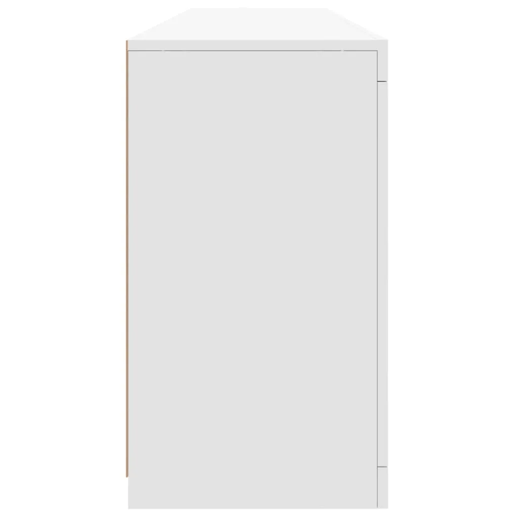 komoda-led-biala-162x37x67cm-stan-nowy