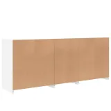 komoda-led-biala-162x37x67cm-wysokosc-mebla-67-cm