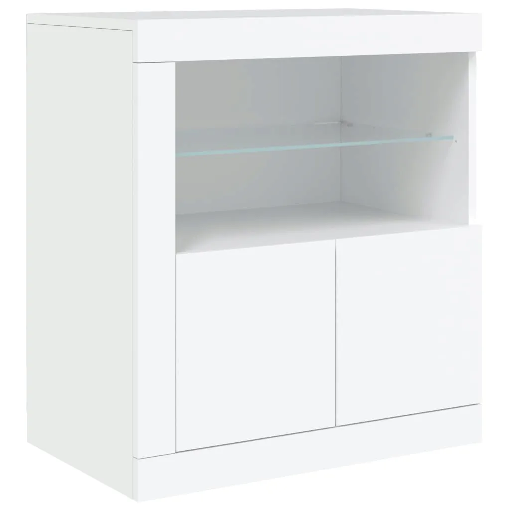 komoda-led-biala-162x37x67cm-stan-nowy