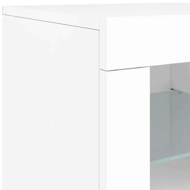 komoda-led-biala-162x37x67cm-kod-producenta-5906814602636