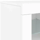 komoda-led-biala-162x37x67cm-kod-producenta-5906814602636