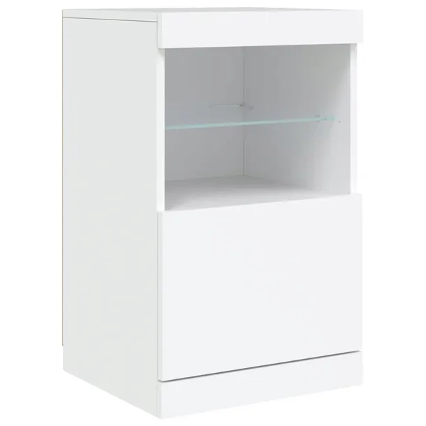 komoda-led-biala-162x37x67cm-stan-nowy-kolekcja-