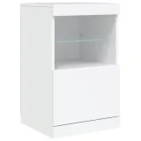 komoda-led-biala-162x37x67cm-stan-nowy-kolekcja-