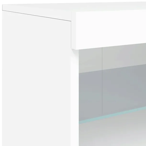 komoda-led-biala-162x37x67cm-stan-nowy-kolor-mebla-bialy