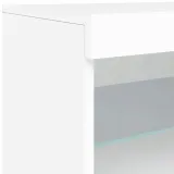 komoda-led-biala-162x37x67cm-stan-nowy-kolor-mebla-bialy