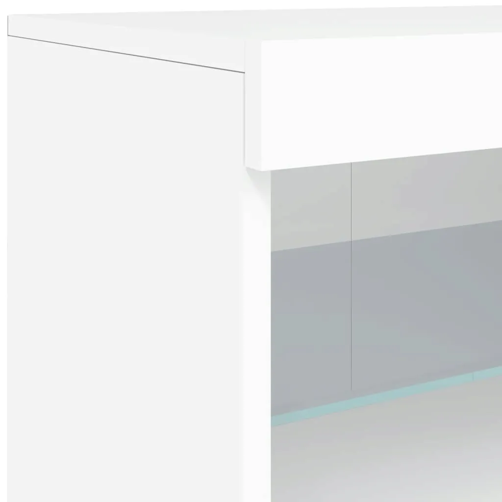 komoda-led-biala-162x37x67cm