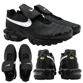 buty-sportowe-nike-air-max-damskie-czarne-sneakersy-hf0074-001-r-40