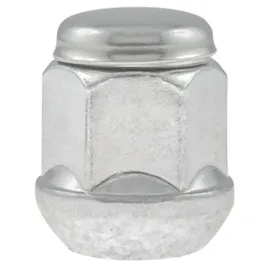 oryginalna-nakretka-m12x1-5x27mm-kula-r12-klucz-19-honda
