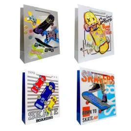 torebka-prezentowa-dziecieca-m-skate-mix