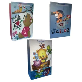 torebka-prezentowa-dziecieca-xl-szerokie-dno-mix