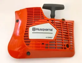 rozrusznik-reczny-husqvarna-k750-k760-k770-szarpak-584-88-68-05