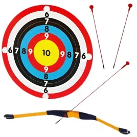 masterkidz-zestaw-lucznika-do-tablicy-stem-luk-tarcza-strzaly