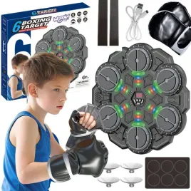 woopie-tarcza-bokserska-inteligentna-trening-refleksu-bluetooth