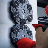 woopie-tarcza-bokserska-inteligentna-trening-refleksu-bluetooth-marka-woopie