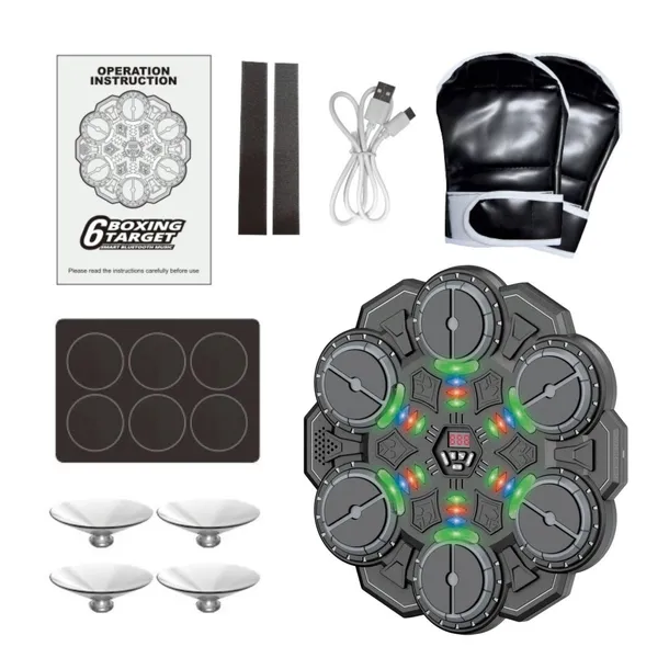woopie-tarcza-bokserska-inteligentna-trening-refleksu-bluetooth-kod-producenta-58847