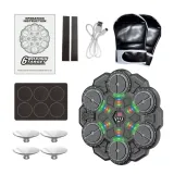 woopie-tarcza-bokserska-inteligentna-trening-refleksu-bluetooth-kod-producenta-58847