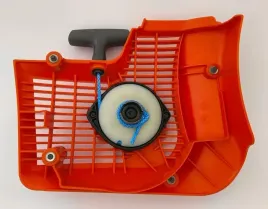 starter-kompletny-do-husqvarna-k760-rescue-k770-oilguard-584-88-68-05