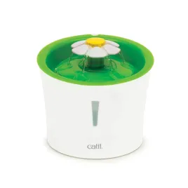 catit-fontanna-dla-kota-poidelko-automatyczne-dla-zwierzat