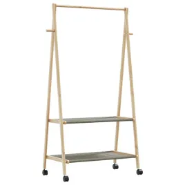 wieszak-na-ubrania-bambusowy-96x455x1555-cm-naturalny