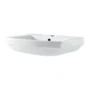 umywalka-scienna-goodhome-zapia-595-x-44-cm-z-otworem-na-armature