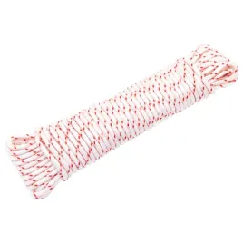 linka-rozrusznikowa-nylonreddot-5mmx10m-white-red-trwala-wszechstronna