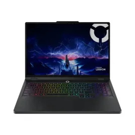 lenovo-legion-5-pro-83f3003epb-ultra9-275hx-32gb-1t-rtx5060-16-wqxga
