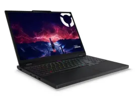 laptop-lenovo-legion-5-15ahp10-151-amd-ryzen-7-16gb-1000gb-rtx5050