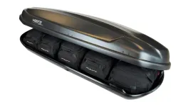 zestaw-toreb-kjust-do-boxa-dachowego-hapro-explorer-500-5szt
