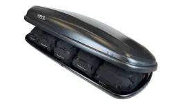 zestaw-toreb-kjust-do-boxa-dachowego-hapro-traxer-8-6-5szt