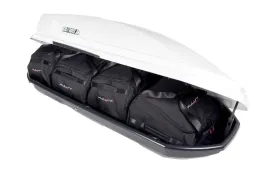 zestaw-toreb-kjust-do-boxa-dachowego-taurus-adventure-340-4szt