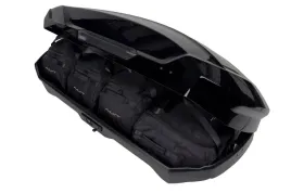 zestaw-toreb-kjust-do-boxa-dachowego-thule-motion-3-m-4szt