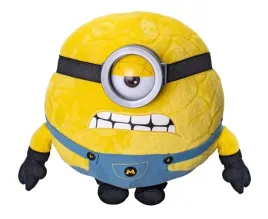 przytulanka-minionek-jerry-bajka-dla-dzieci-minionki-pluszak-25-cm