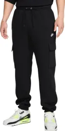 spodnie-meskie-nike-club-czarne-fn3805-010