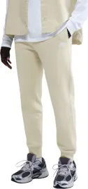 spodnie-meskie-nike-club-bb-jogger-kremowe-fn3787-229