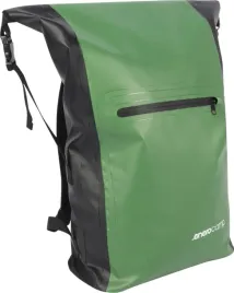 worek-zeglarski-enero-camp-25-l-zielony-1058375