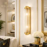 berella-light-kona-60-gd-bl5419