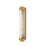 berella-light-kona-60-gd-bl5419