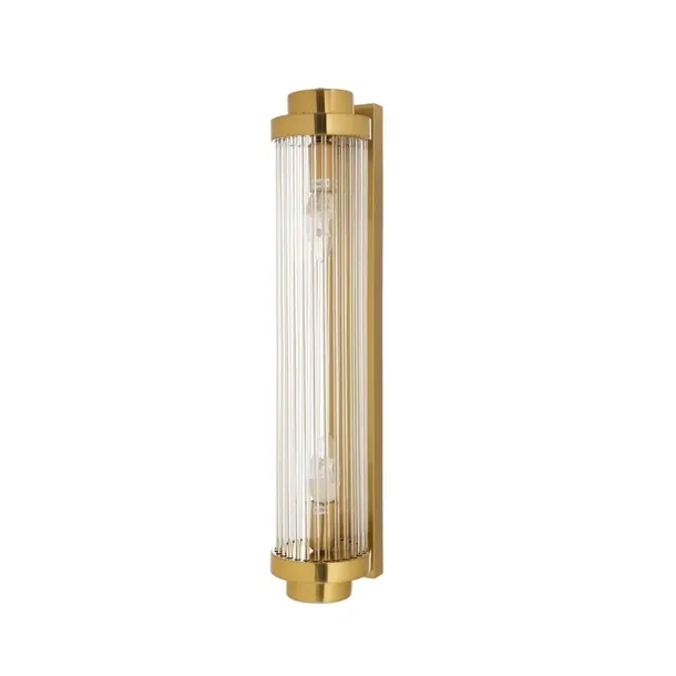 berella-light-kona-60-gd-bl5419
